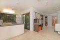 Property photo of 39/23 Hudson Fysh Avenue Parap NT 0820