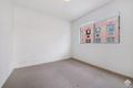 Property photo of 16/258 Arthur Street Teneriffe QLD 4005
