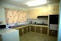 Property photo of 147 Laurel Avenue Lismore NSW 2480