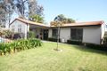 Property photo of 12 Alabaster Place Eagle Vale NSW 2558