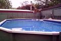 Property photo of 10 Richardson Drive Mornington VIC 3931