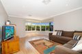 Property photo of 30 Old Quarry Circuit Helensburgh NSW 2508