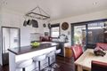 Property photo of 180 Boundary Road Thomson VIC 3219