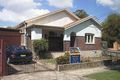 Property photo of 15 Browns Avenue Enmore NSW 2042