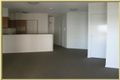 Property photo of 138/5 Chasely Street Auchenflower QLD 4066