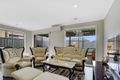 Property photo of 17 Miniata Way Manor Lakes VIC 3024