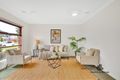 Property photo of 32 Masthead Way Werribee South VIC 3030