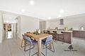 Property photo of 32 Masthead Way Werribee South VIC 3030