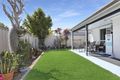 Property photo of 6 Aird Street Sandstone Point QLD 4511