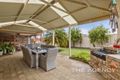 Property photo of 9 Darwin Place Warnbro WA 6169