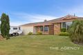 Property photo of 9 Darwin Place Warnbro WA 6169