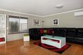 Property photo of 2 Quamby Place Rockingham WA 6168