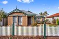 Property photo of 110 Henderson Avenue Pooraka SA 5095