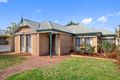 Property photo of 110 Henderson Avenue Pooraka SA 5095