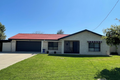 Property photo of 2 Bennetts Lane Manilla NSW 2346