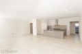 Property photo of 17 Lican Street Treeby WA 6164