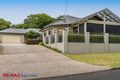 Property photo of 2/2A Garde Street Centenary Heights QLD 4350