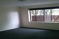 Property photo of 3/152 Helen Street Morwell VIC 3840