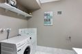 Property photo of 2/30 Watson Place Maylands WA 6051