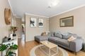 Property photo of 2/30 Watson Place Maylands WA 6051