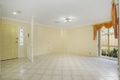 Property photo of 11 Mallacoota Place Woodcroft NSW 2767