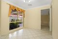 Property photo of 11 Mallacoota Place Woodcroft NSW 2767