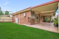 Property photo of 11 Mallacoota Place Woodcroft NSW 2767
