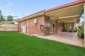 Property photo of 11 Mallacoota Place Woodcroft NSW 2767