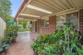 Property photo of 11 Mallacoota Place Woodcroft NSW 2767