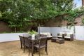 Property photo of 5/38-40 John Street Leichhardt NSW 2040