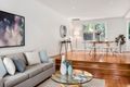 Property photo of 5/38-40 John Street Leichhardt NSW 2040