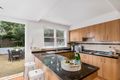 Property photo of 5/38-40 John Street Leichhardt NSW 2040