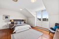 Property photo of 5/38-40 John Street Leichhardt NSW 2040