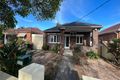 Property photo of 48 Welfare Avenue South Beverly Hills NSW 2209