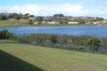 Property photo of 4 Kimberley Circuit Banora Point NSW 2486