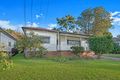 Property photo of 12 Bedford Road Blacktown NSW 2148