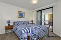 Property photo of 40/2 St Pauls Terrace Spring Hill QLD 4000