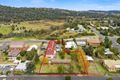 Property photo of 27 Hill Street Quirindi NSW 2343