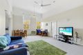 Property photo of 27 Hill Street Quirindi NSW 2343