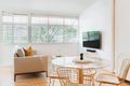 Property photo of 5/64 Mark Street New Farm QLD 4005