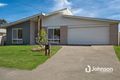 Property photo of 8 Gordon Drive Bellbird Park QLD 4300