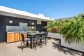 Property photo of 63/2729-2733 Gold Coast Highway Broadbeach QLD 4218