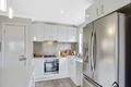 Property photo of 17 Miniata Way Manor Lakes VIC 3024