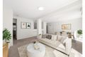Property photo of 20/20 Fitzgerald Street Newtown NSW 2042
