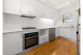 Property photo of 20/20 Fitzgerald Street Newtown NSW 2042
