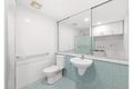 Property photo of 20/20 Fitzgerald Street Newtown NSW 2042