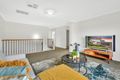 Property photo of 32 Masthead Way Werribee South VIC 3030