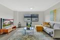 Property photo of 32 Masthead Way Werribee South VIC 3030