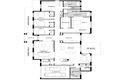 Property photo of 1393 Colac Close Kialla VIC 3631