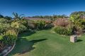 Property photo of 50 Wanjina Crescent Wanneroo WA 6065